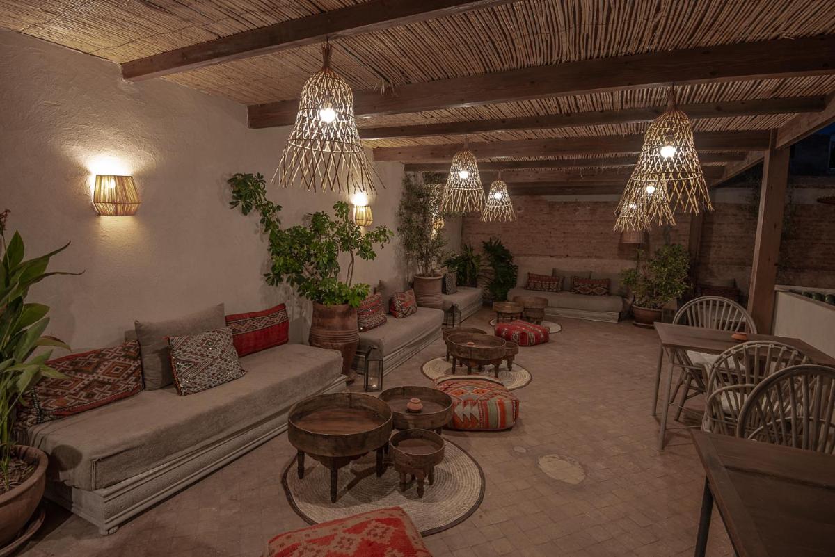 Riad Farhan