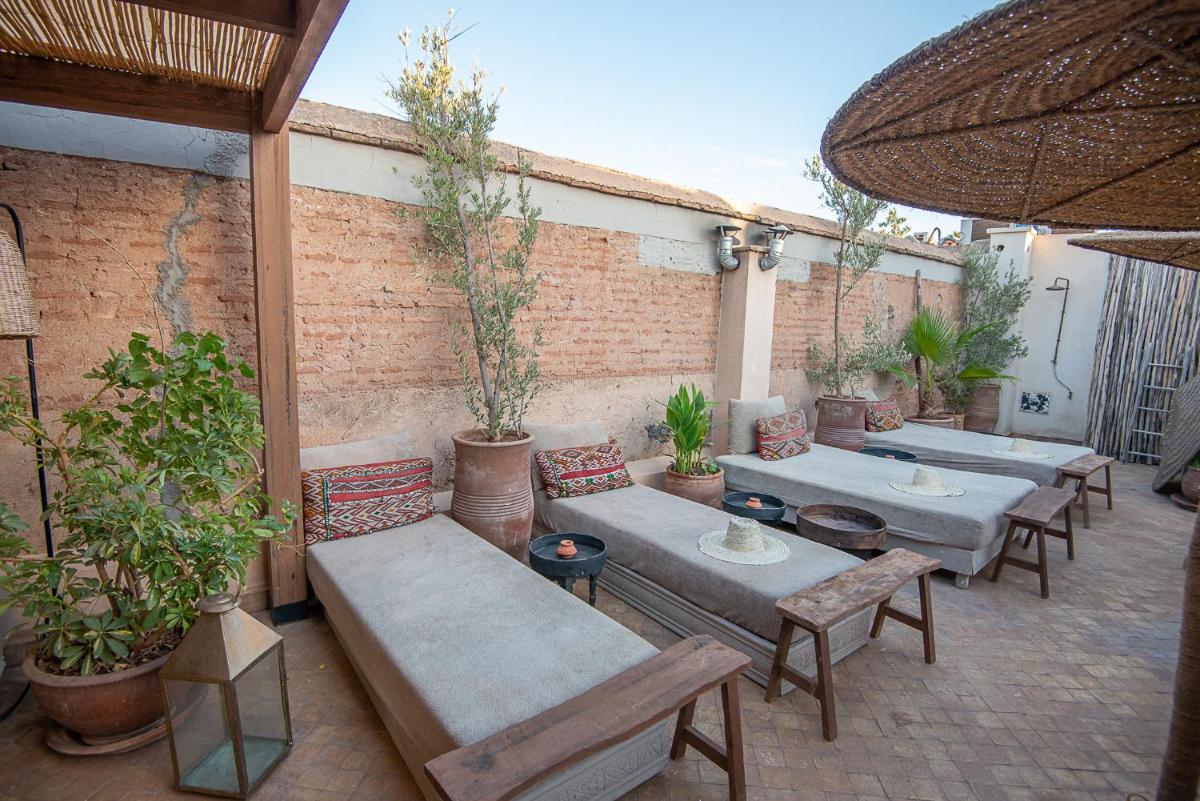 Riad Farhan