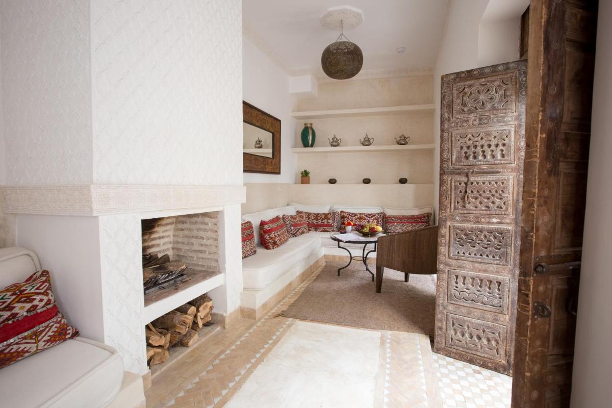 Riad Farhan