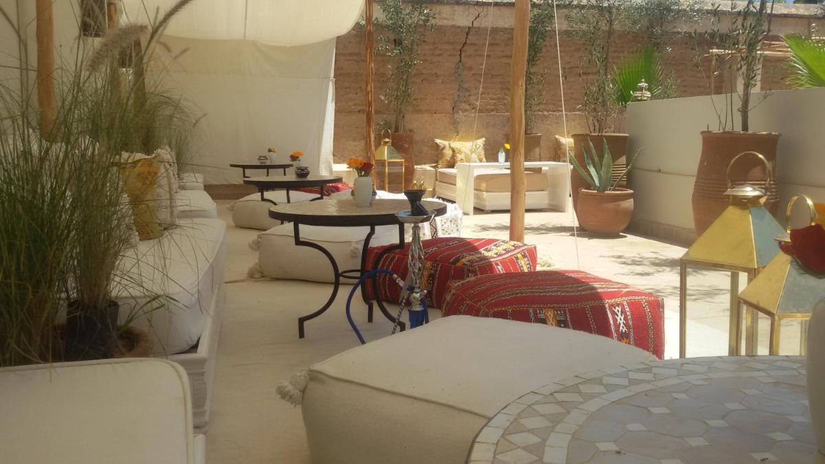 Riad Farhan