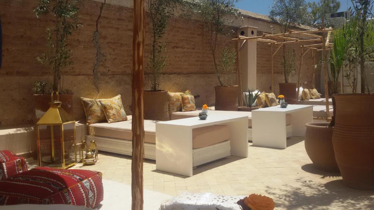 Riad Farhan