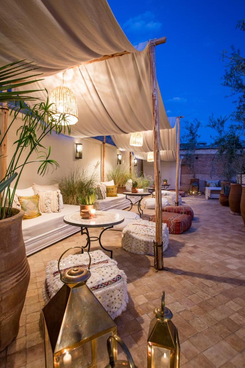 Riad Farhan