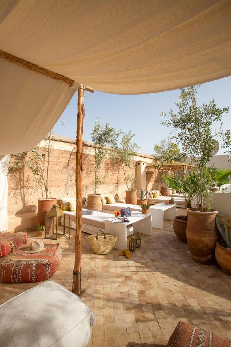 Riad Farhan