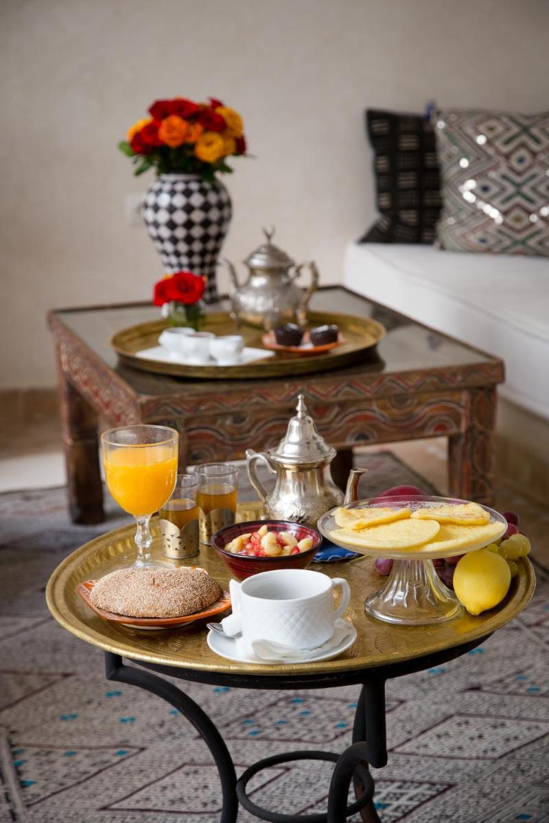 Riad Farhan
