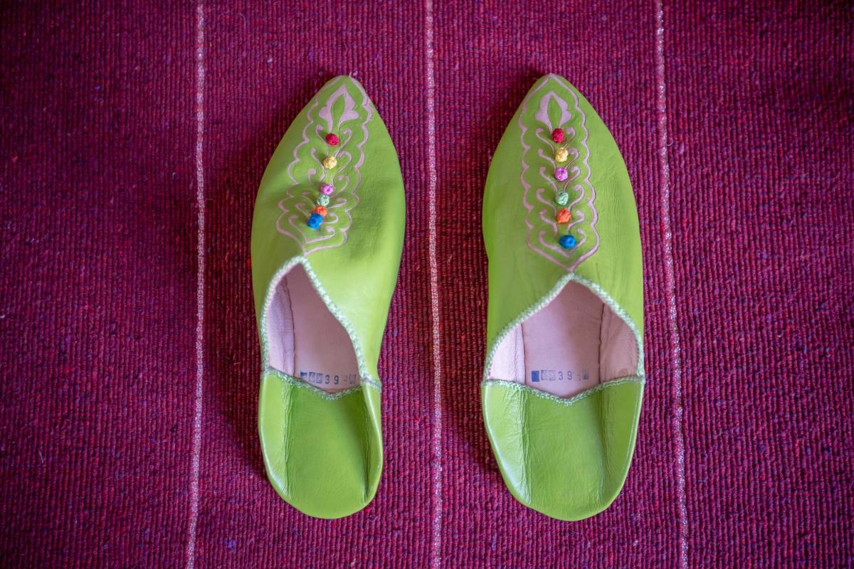 Riad Farhan