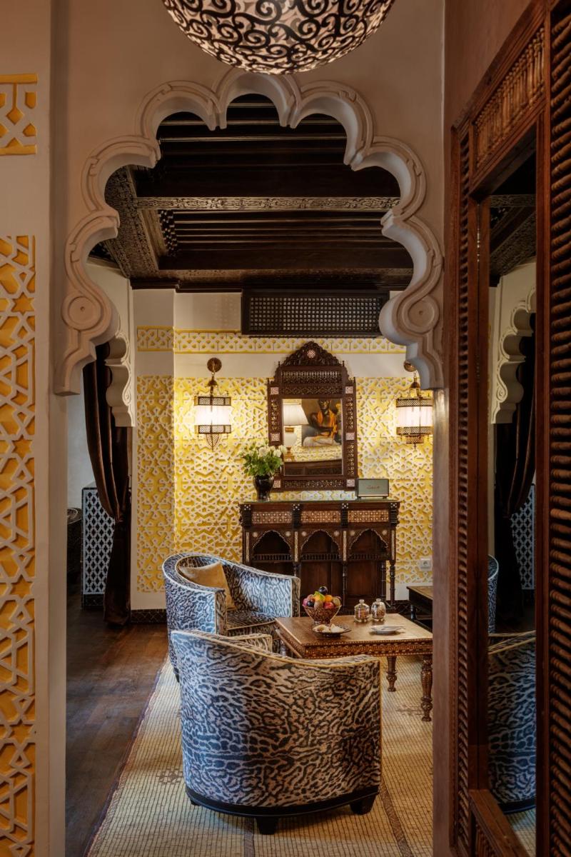 Riad Kheirredine