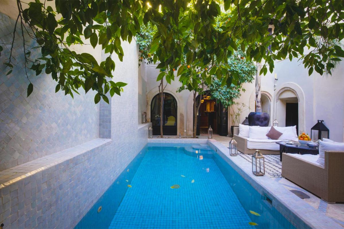 Riad Kheirredine