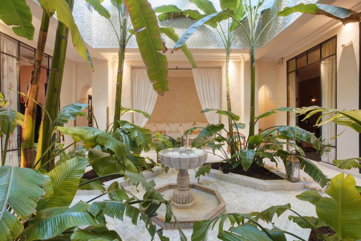 Riad Kheirredine