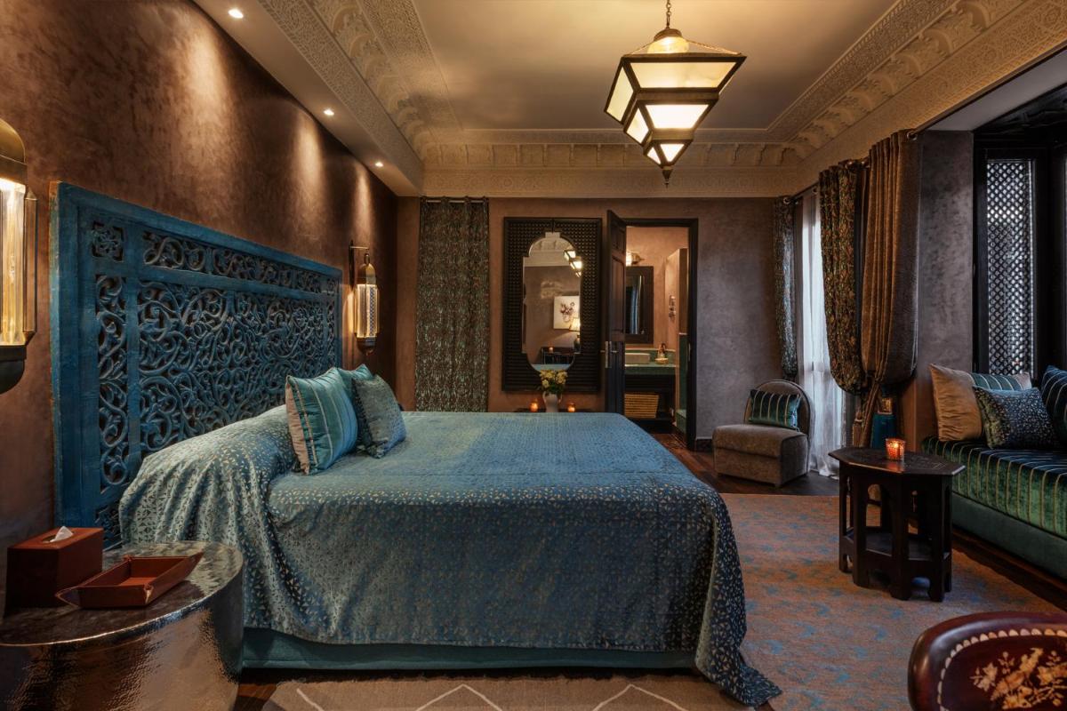 Riad Kheirredine