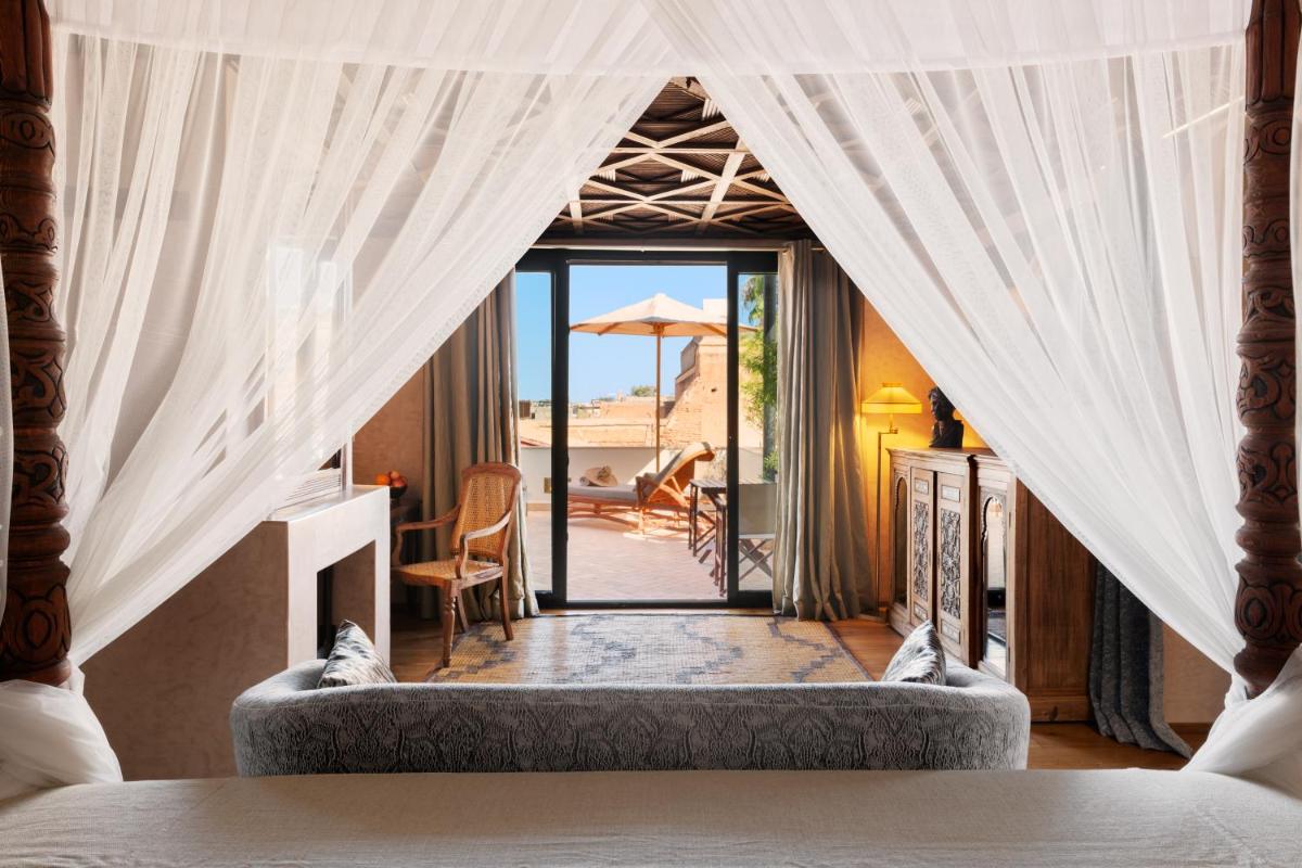 Riad Kheirredine