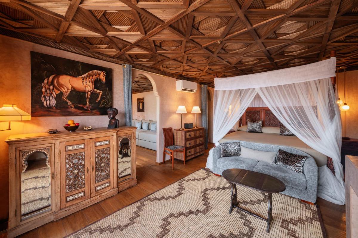 Riad Kheirredine