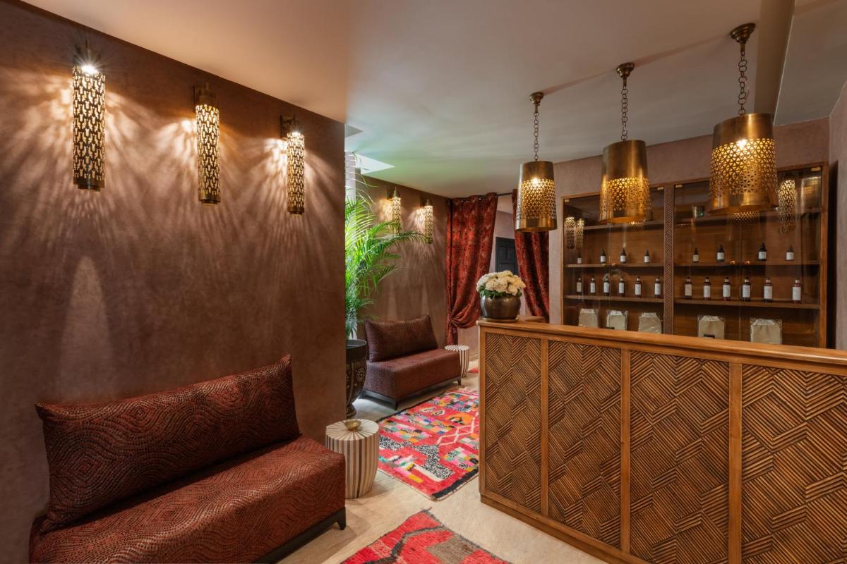 Riad Kheirredine
