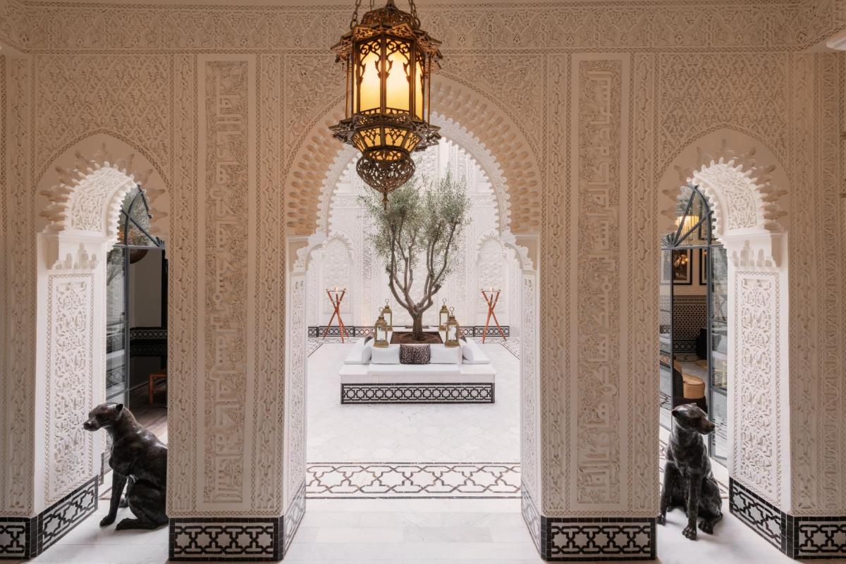 Riad Kheirredine