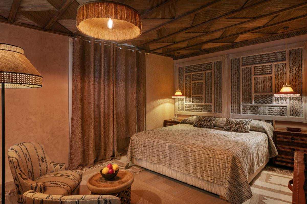 Riad Kheirredine