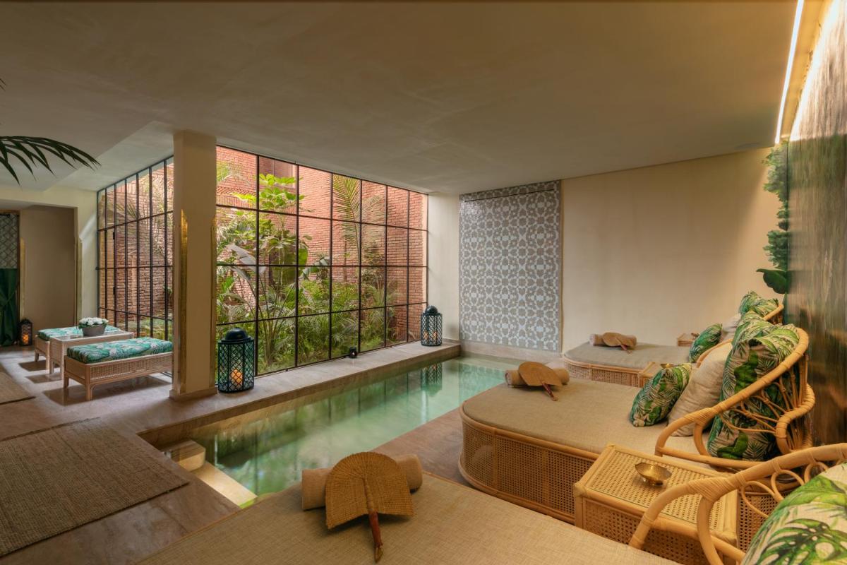 Riad Kheirredine