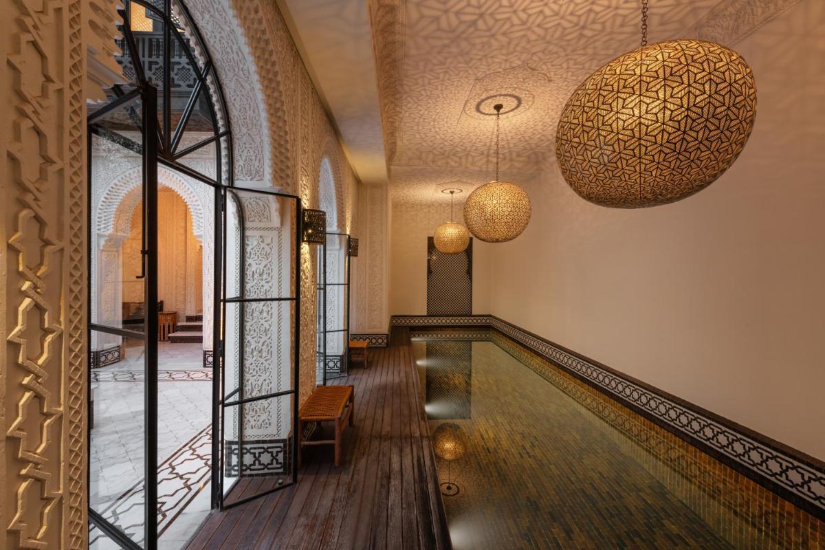 Riad Kheirredine