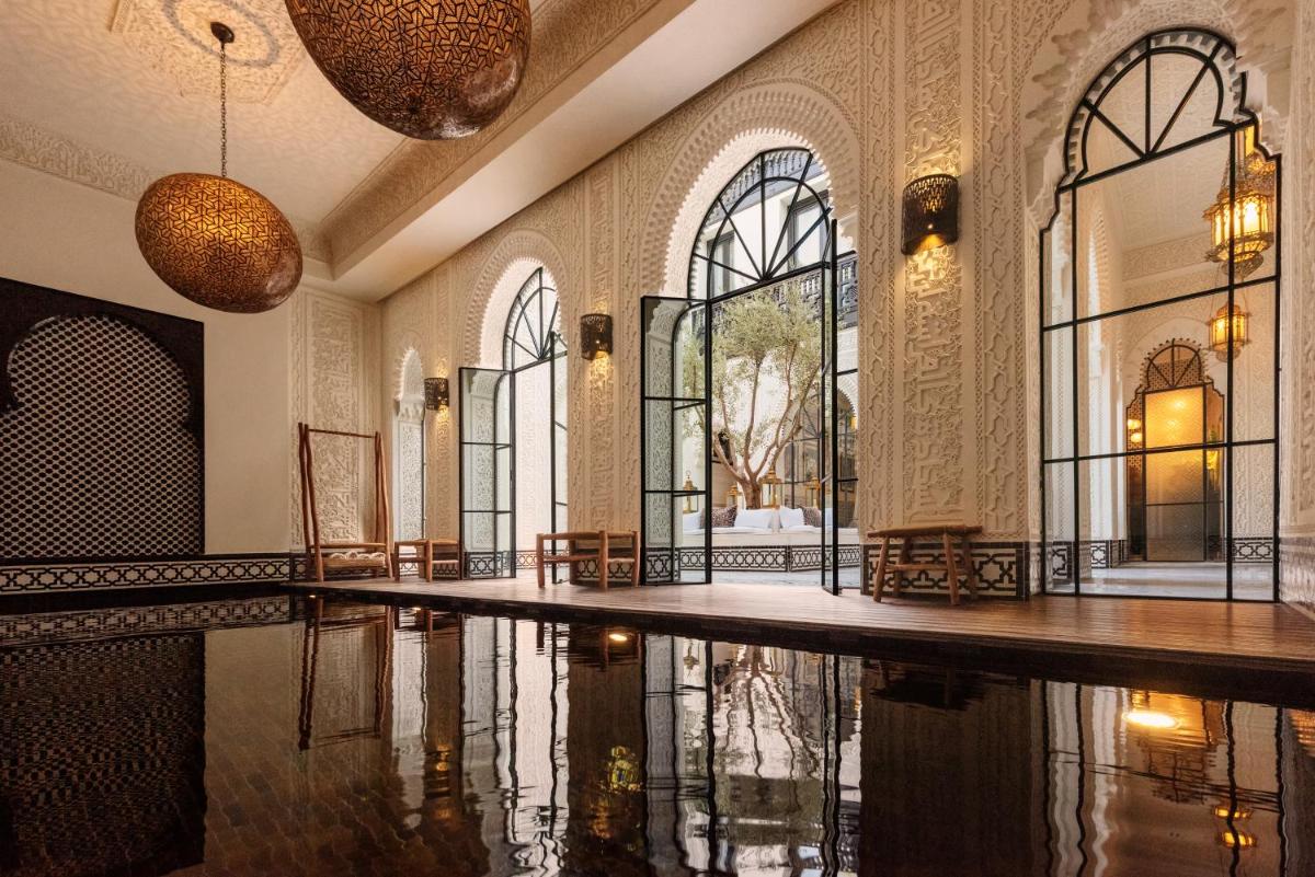 Riad Kheirredine