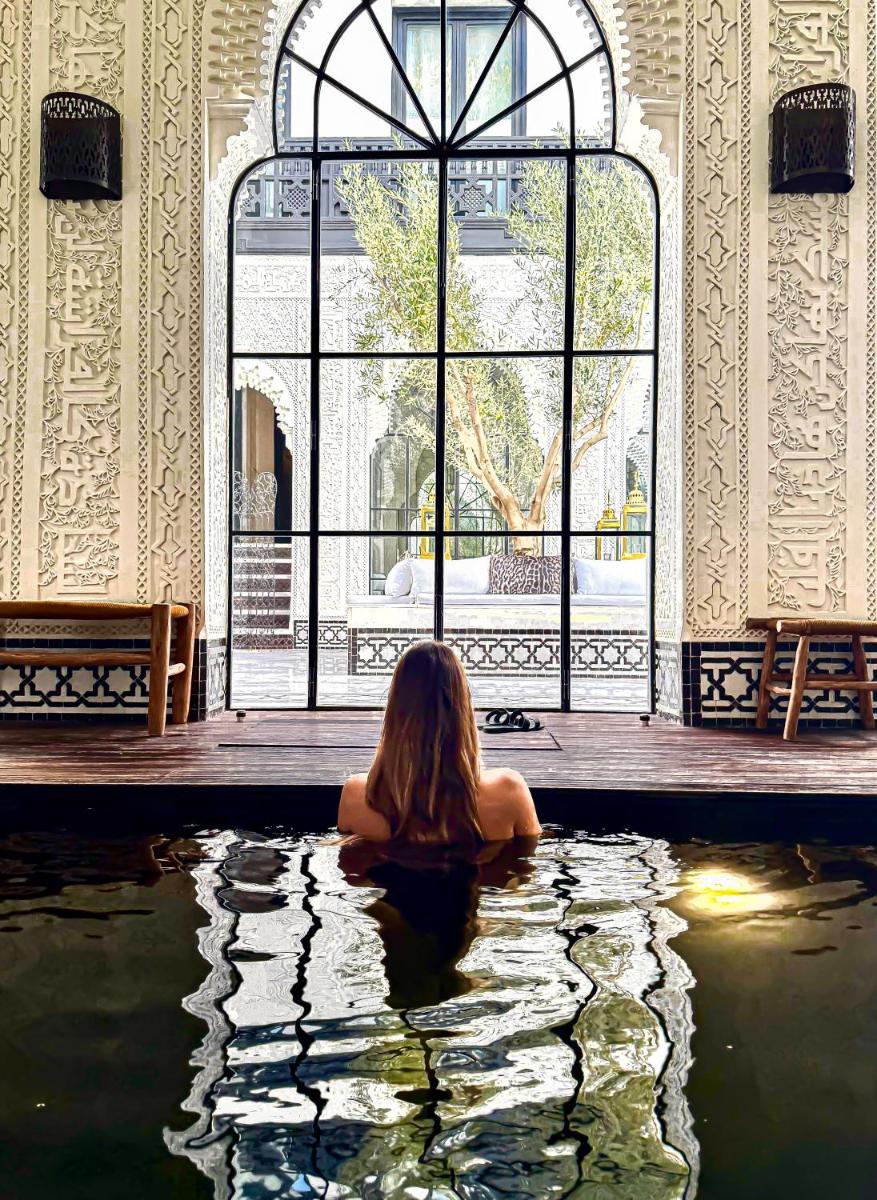 Riad Kheirredine