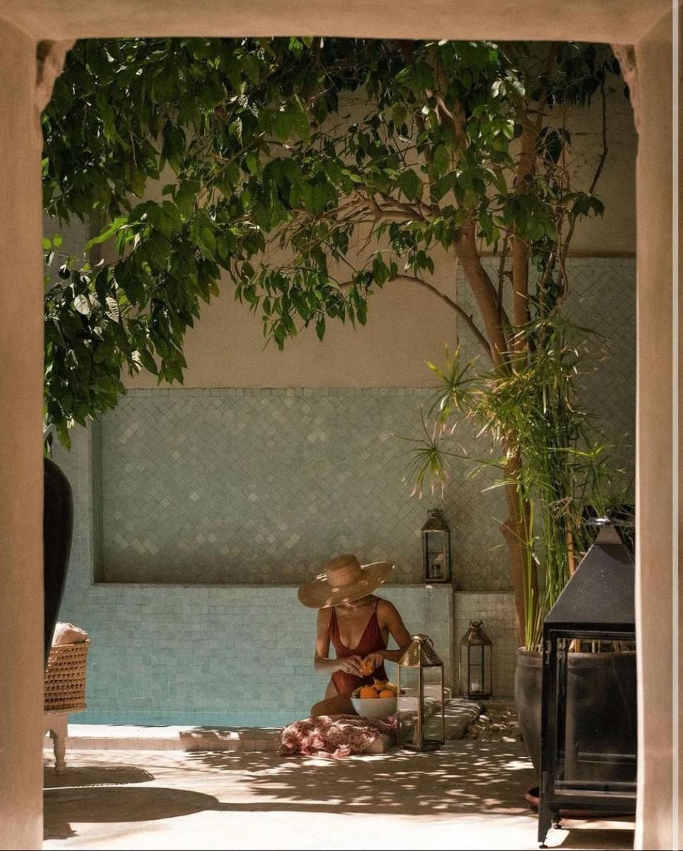 Riad Kheirredine