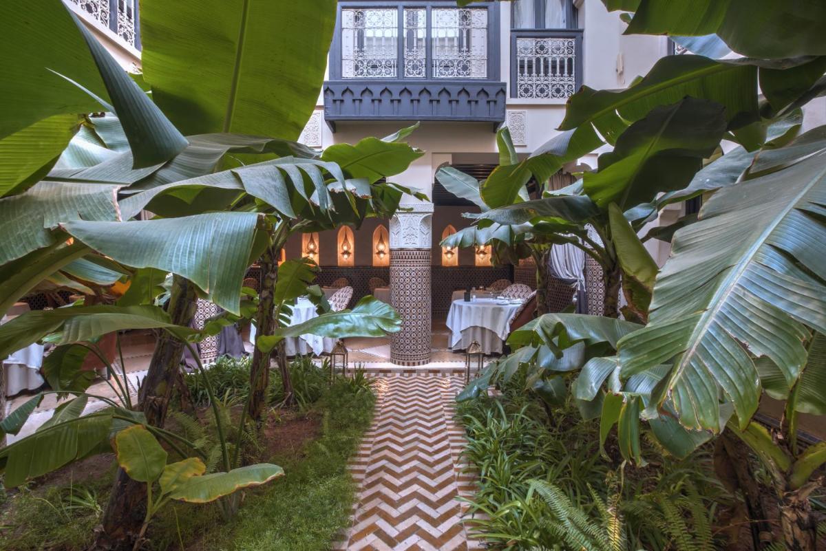 Riad Kheirredine
