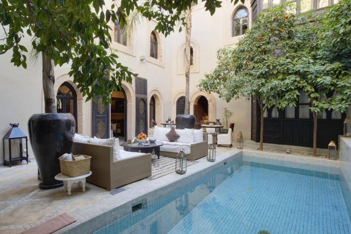 Riad Kheirredine