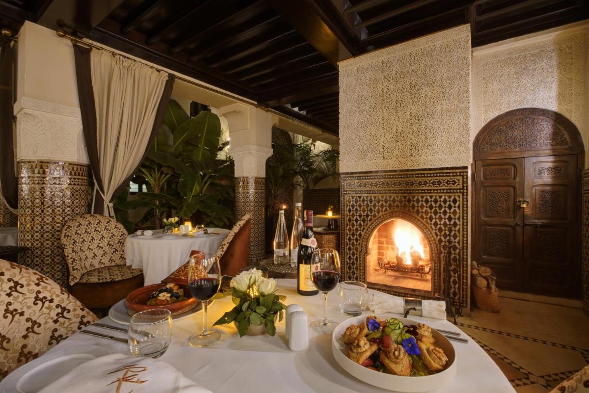 Riad Kheirredine