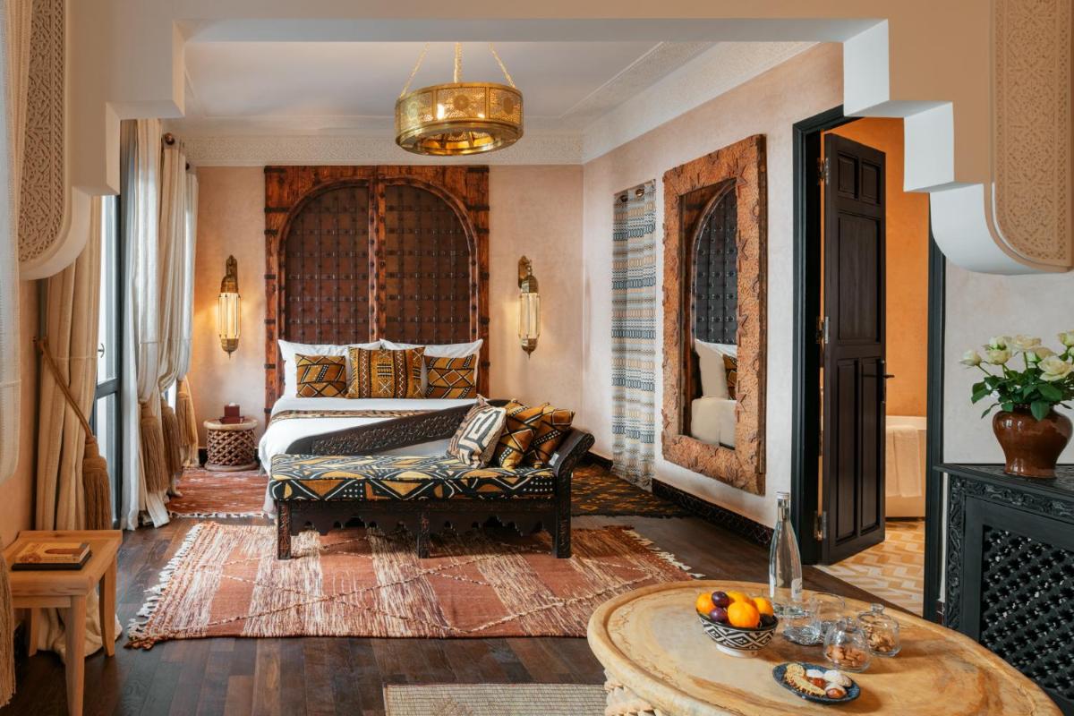 Riad Kheirredine