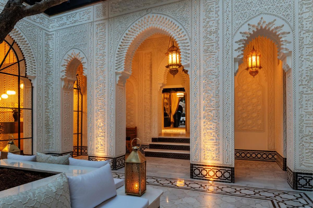 Riad Kheirredine