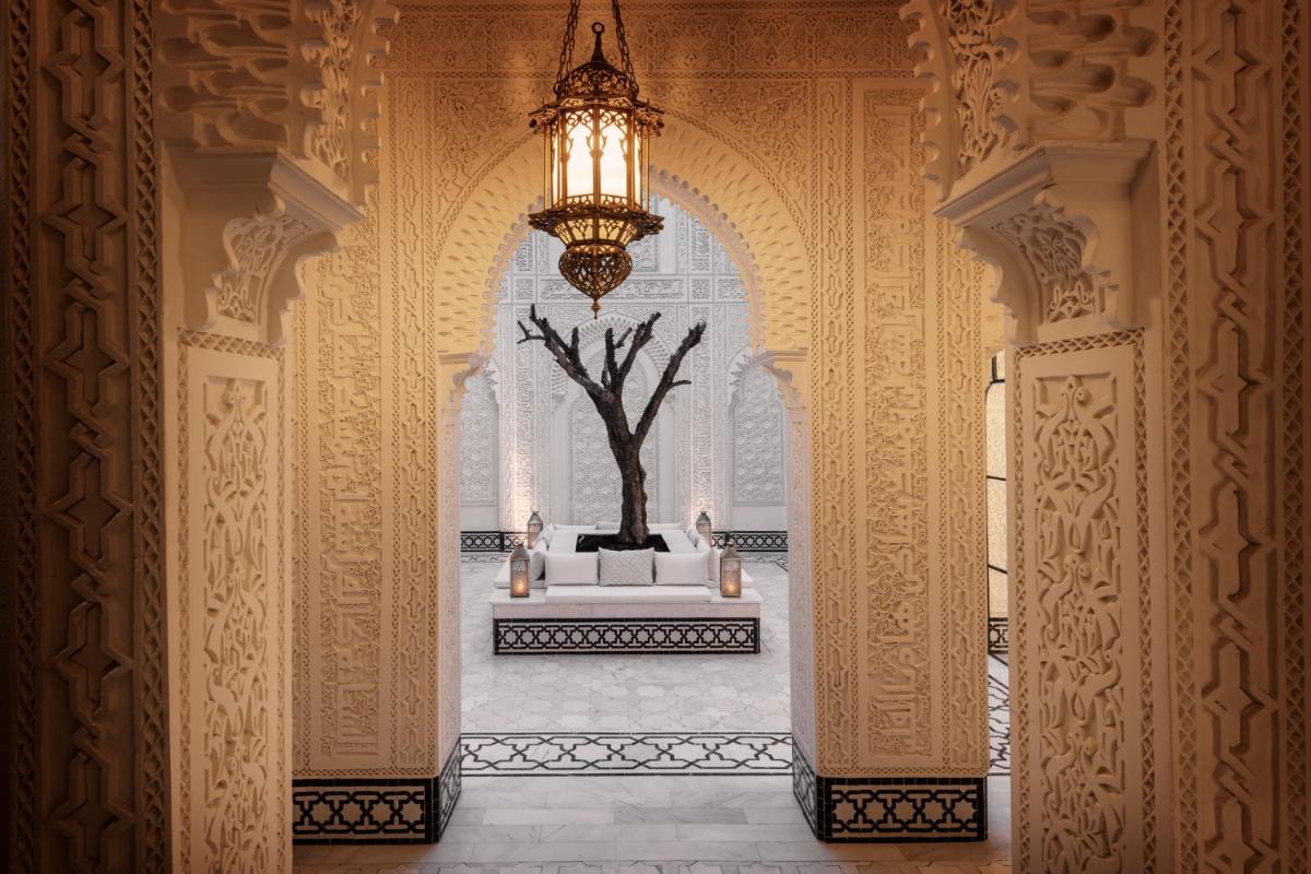 Riad Kheirredine