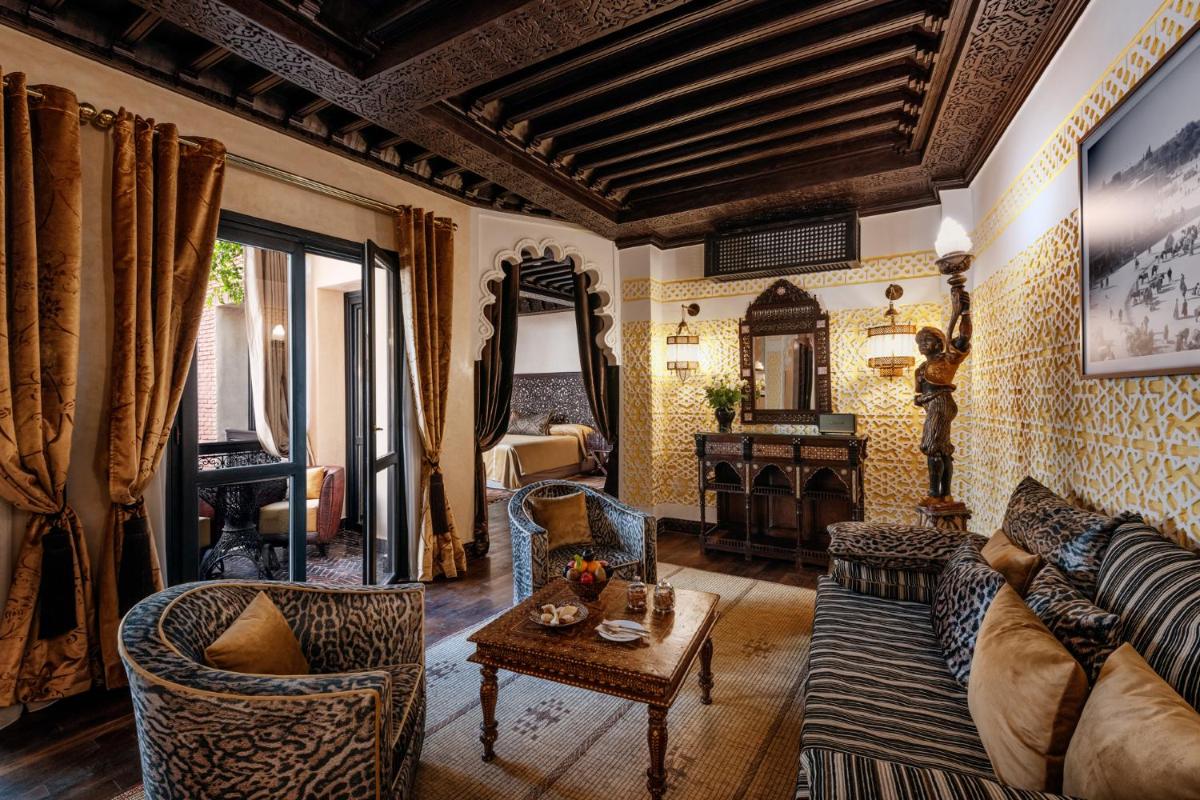 Riad Kheirredine