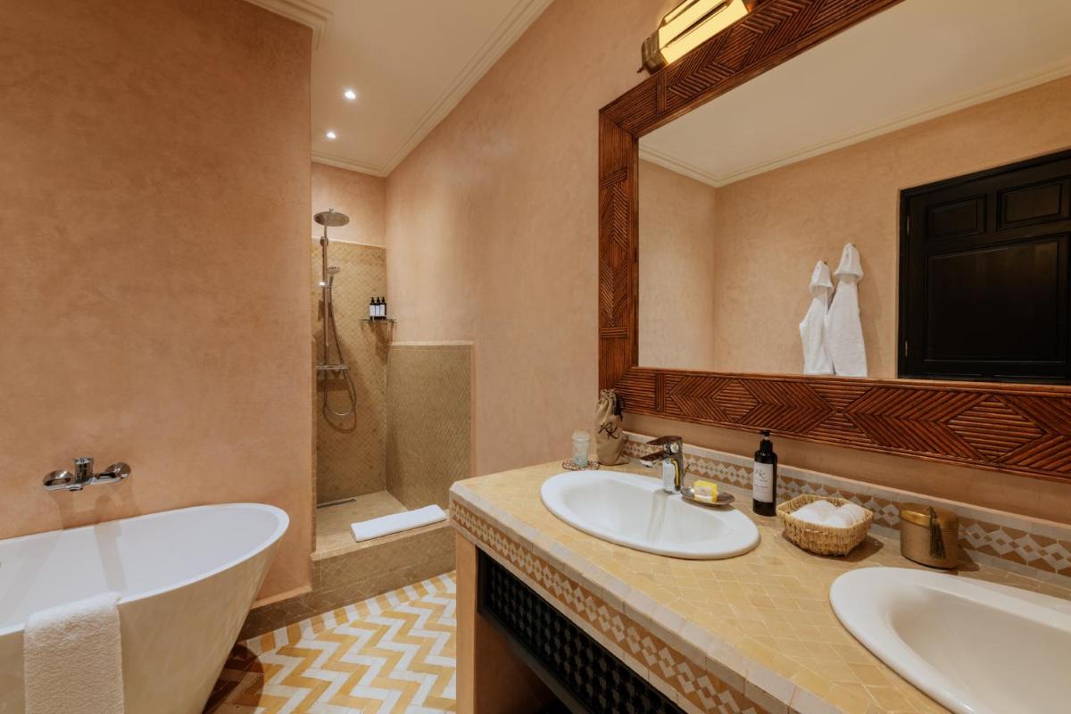 Riad Kheirredine