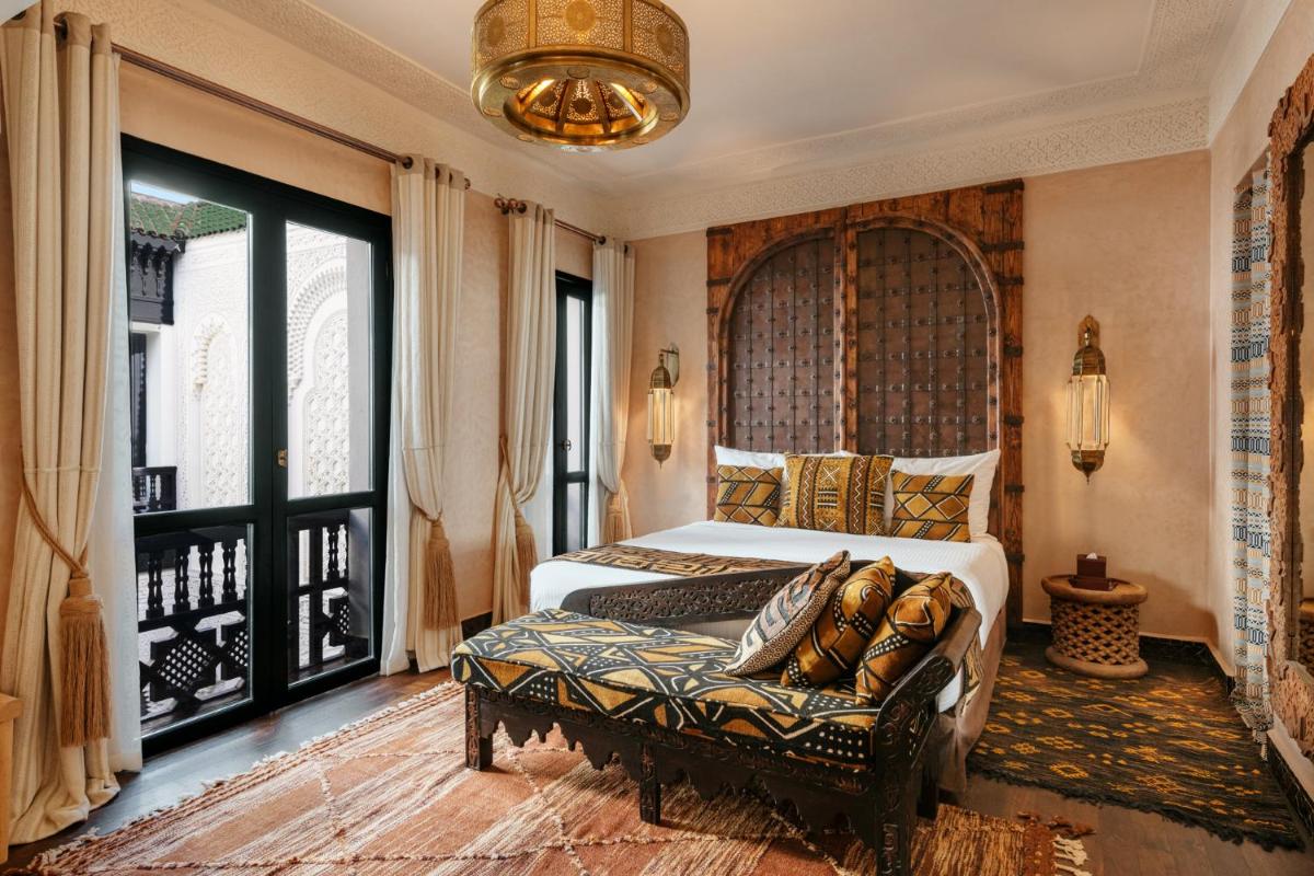 Riad Kheirredine
