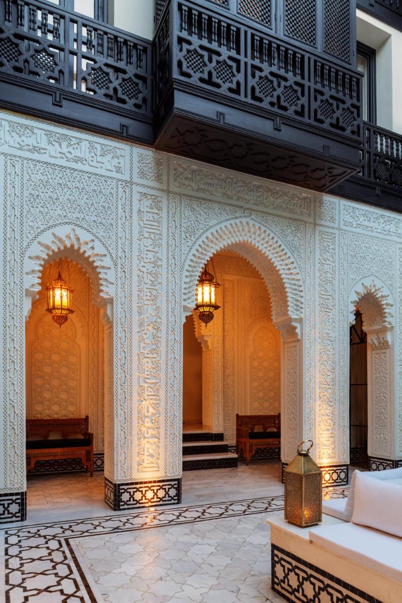 Riad Kheirredine