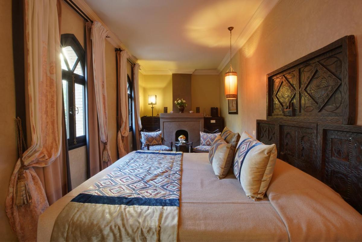 Riad Kheirredine
