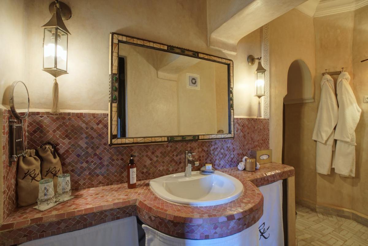 Riad Kheirredine