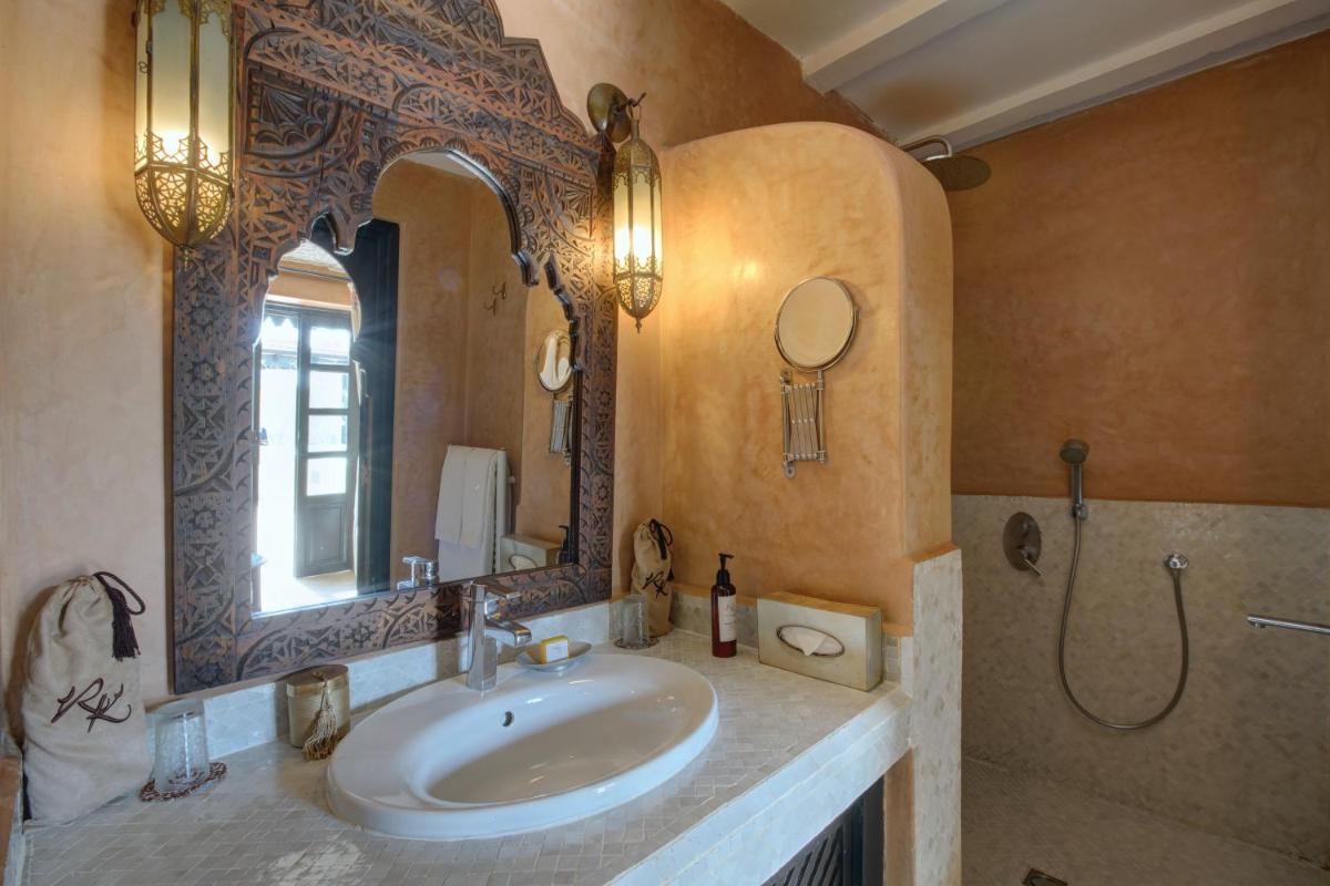Riad Kheirredine