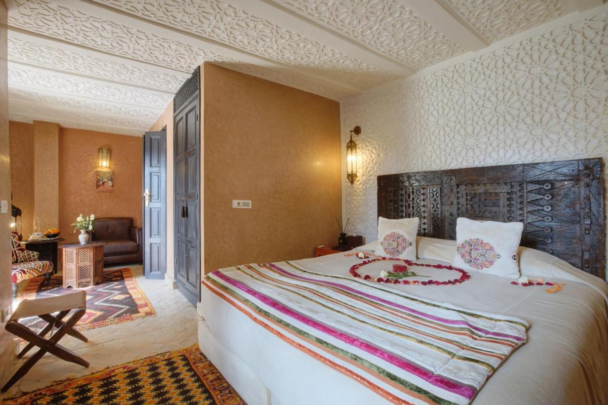 Riad Kheirredine