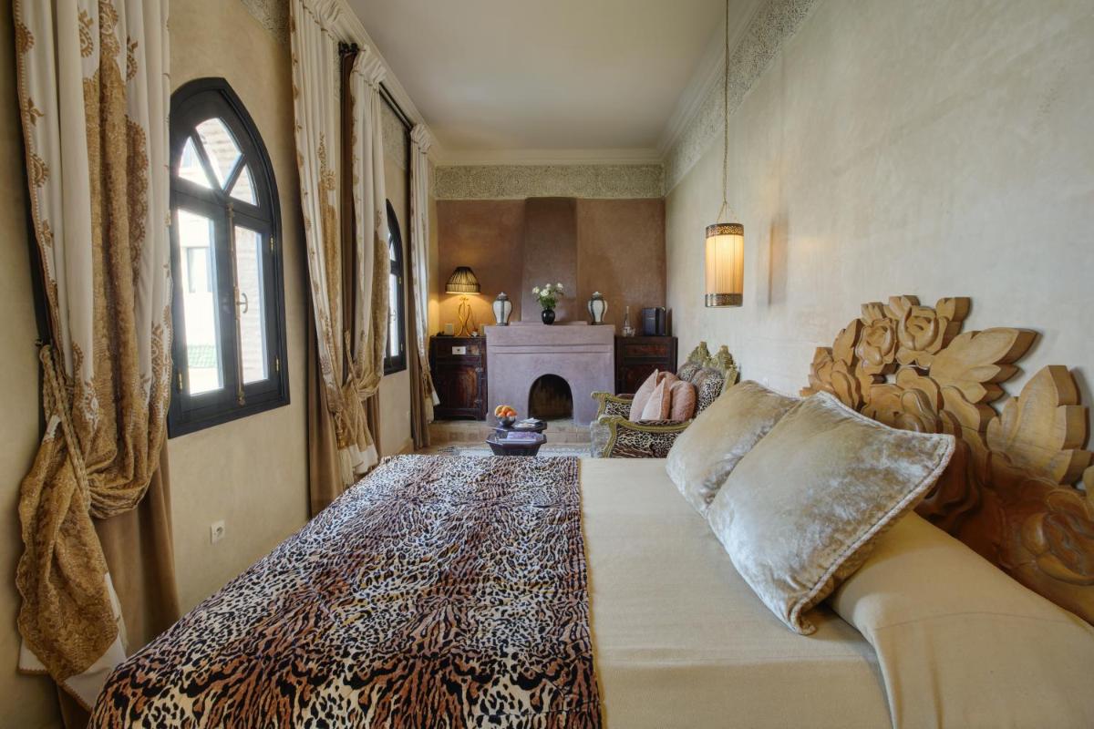 Riad Kheirredine