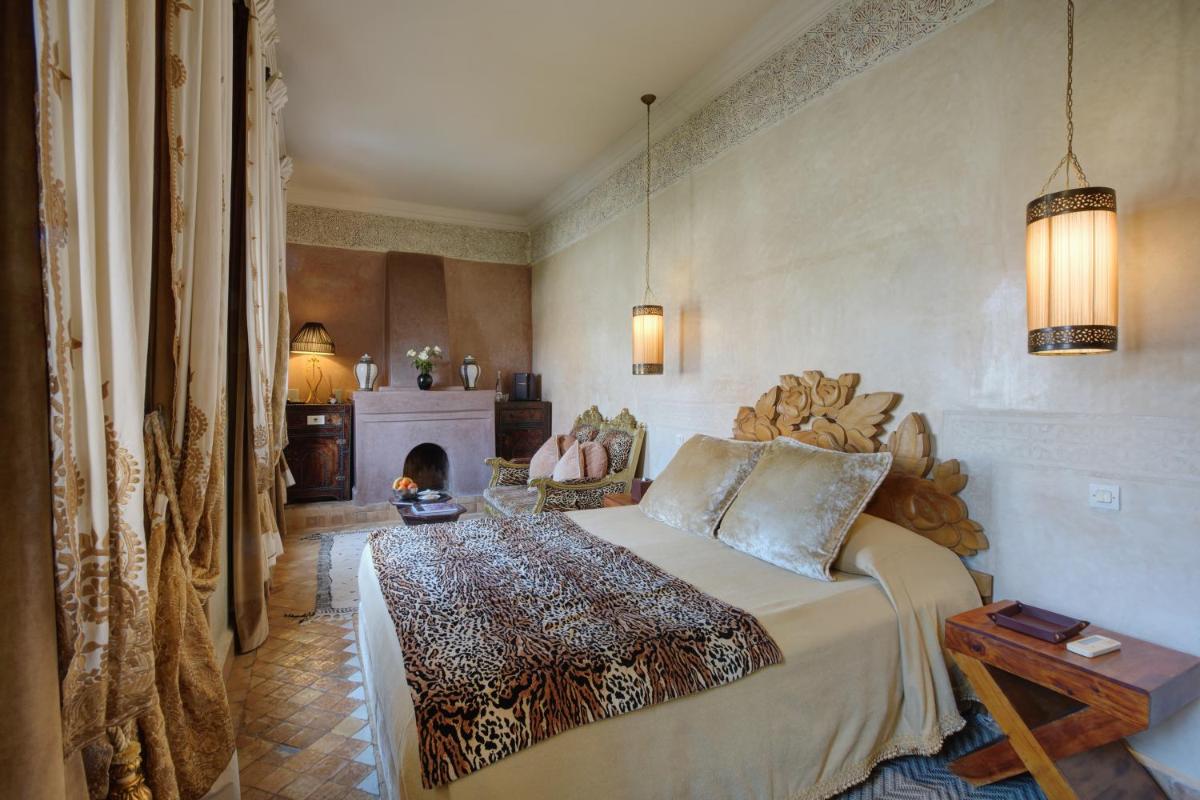Riad Kheirredine