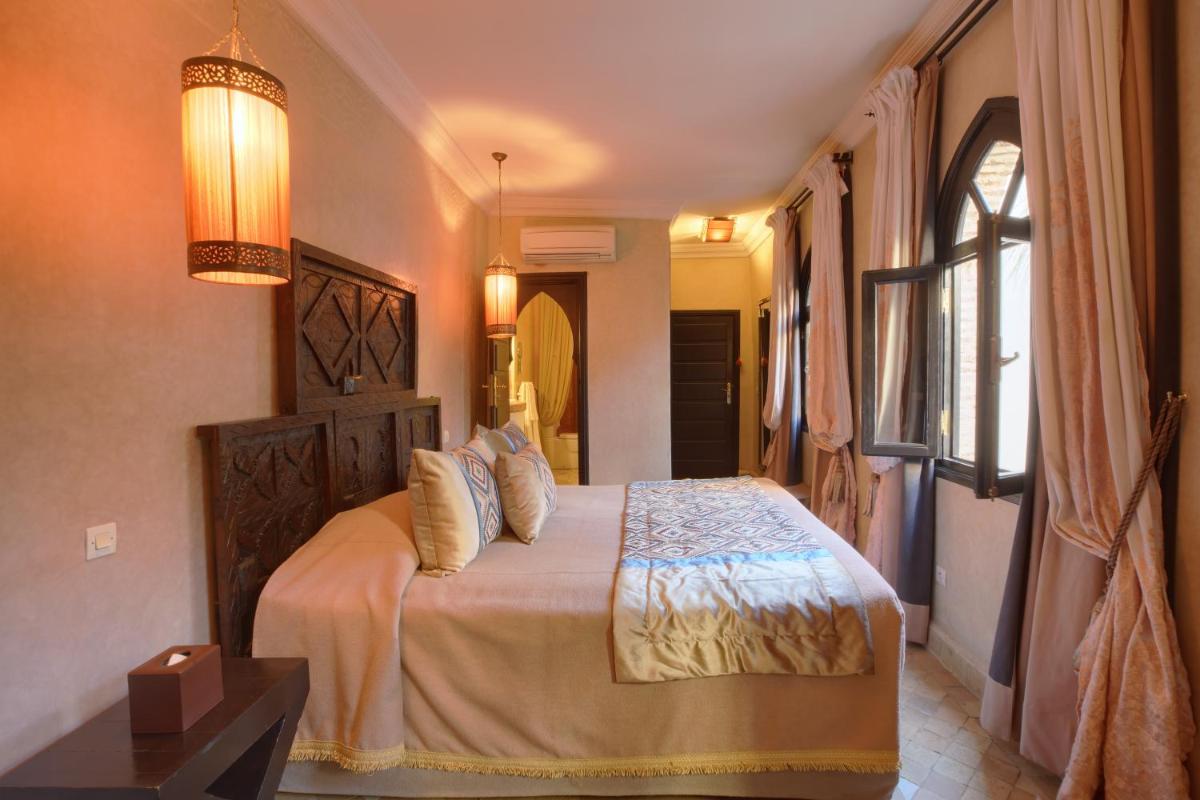 Riad Kheirredine