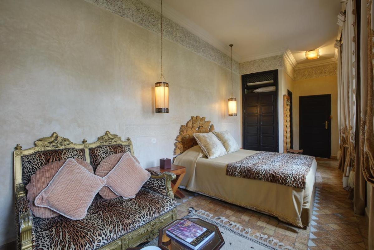 Riad Kheirredine