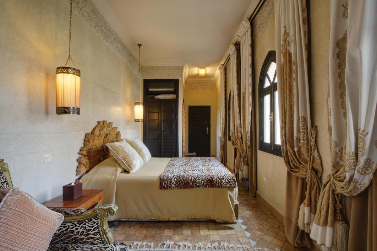 Riad Kheirredine