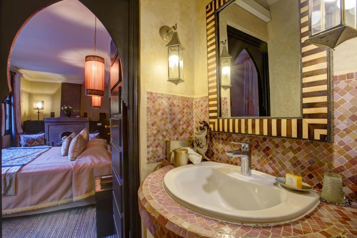 Riad Kheirredine