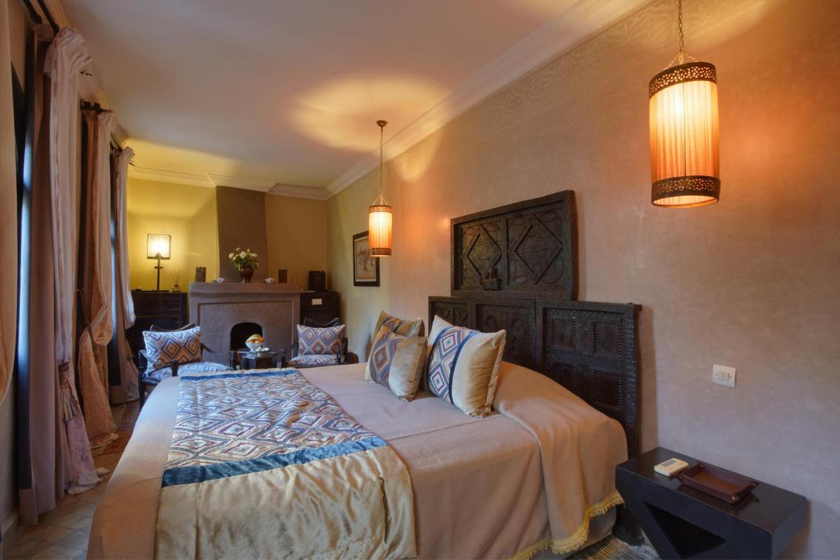 Riad Kheirredine