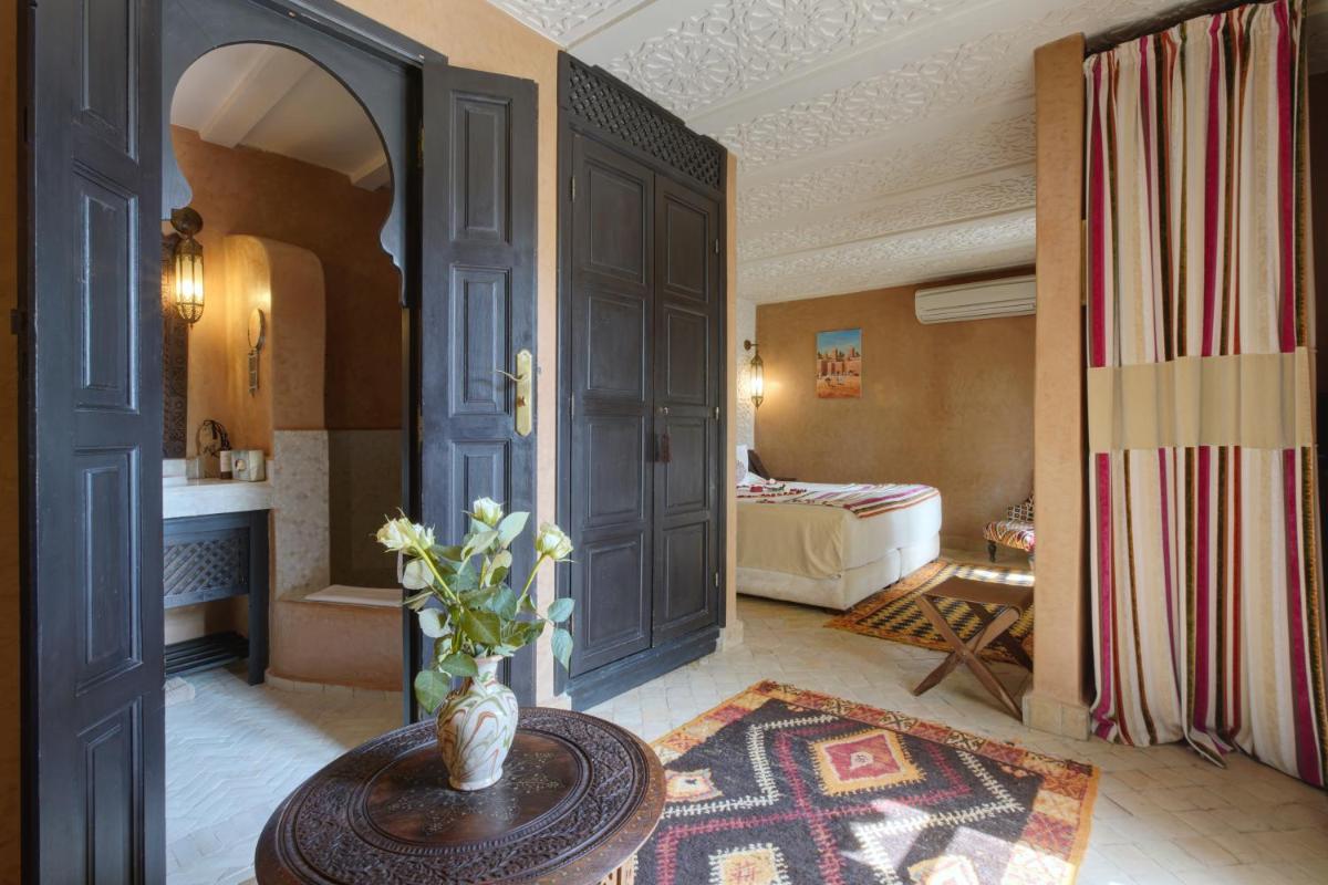 Riad Kheirredine