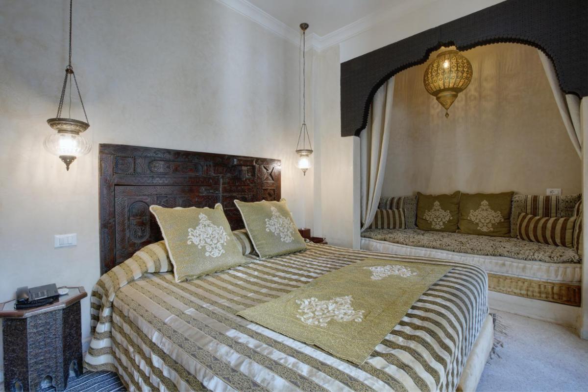 Riad Kheirredine