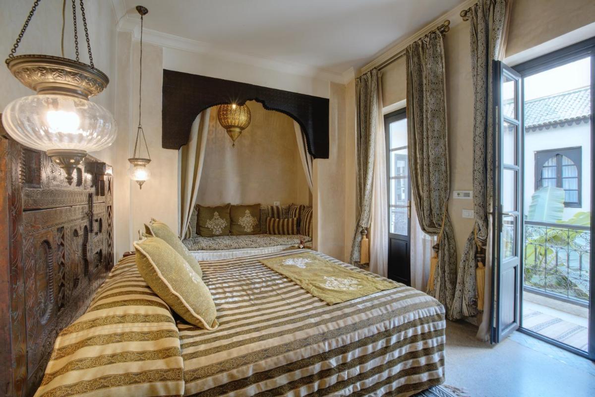 Riad Kheirredine
