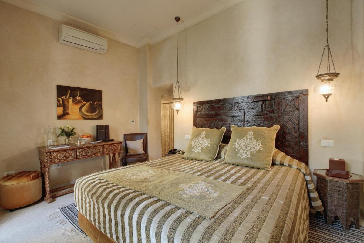 Riad Kheirredine