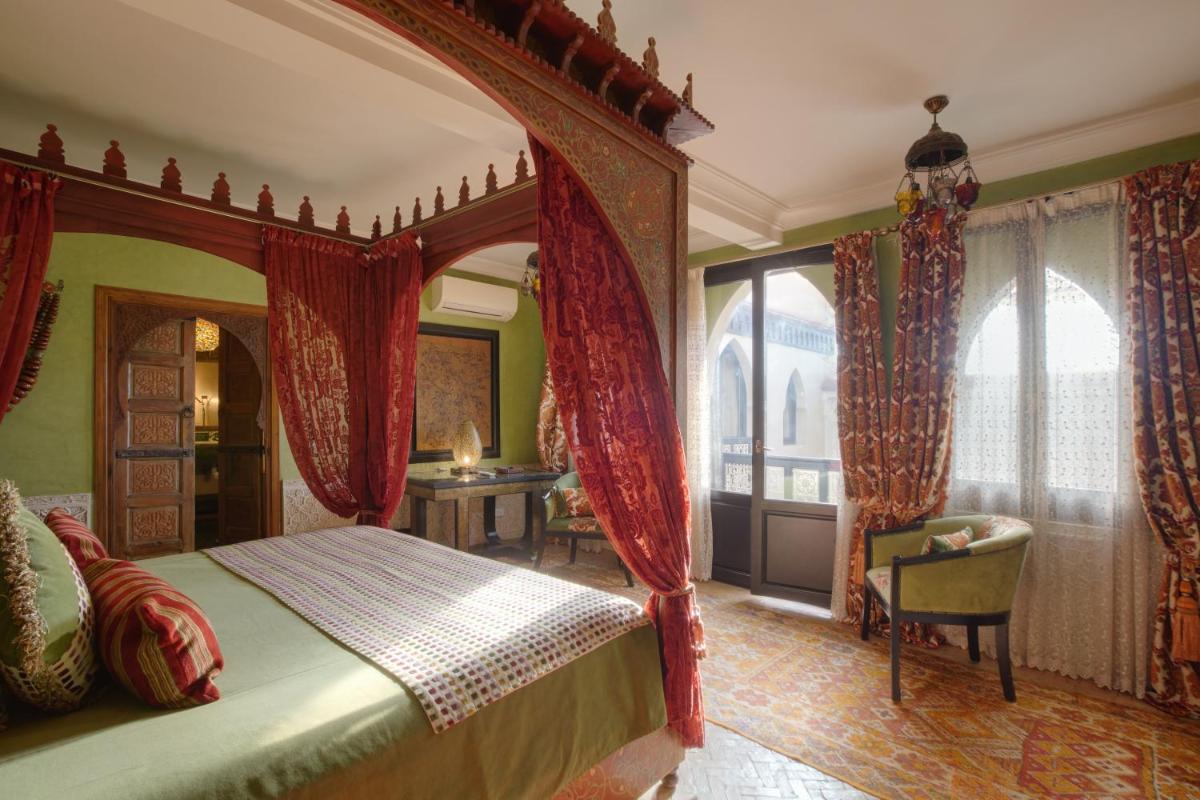 Riad Kheirredine