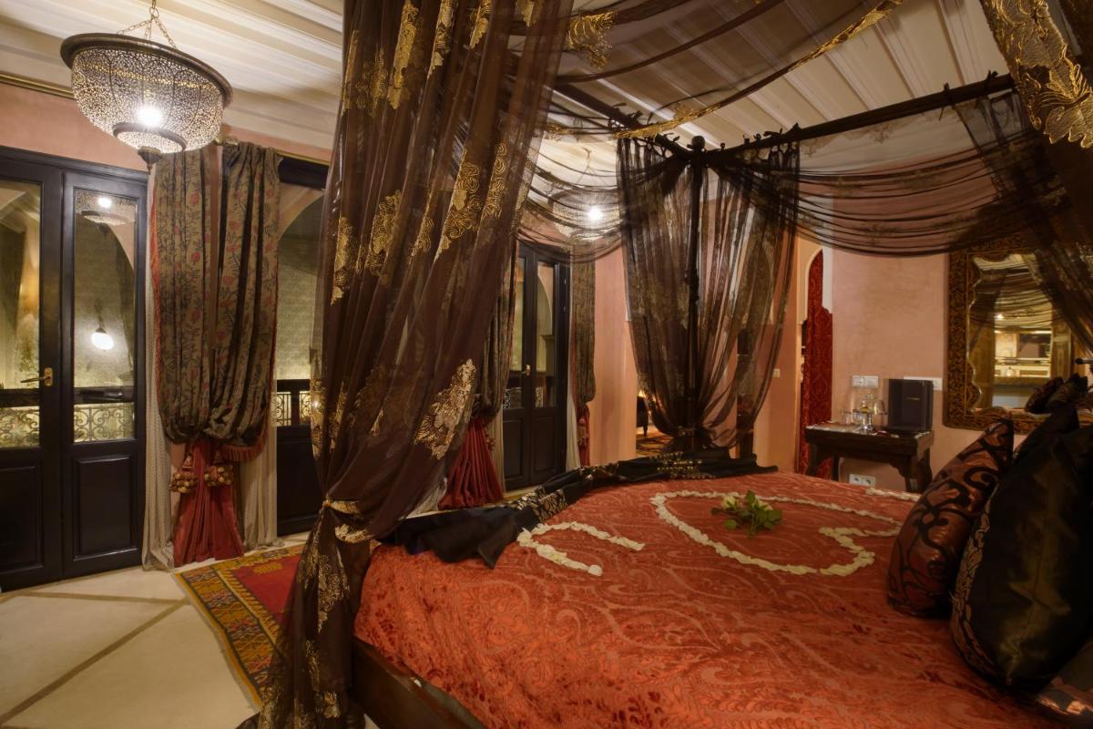 Riad Kheirredine